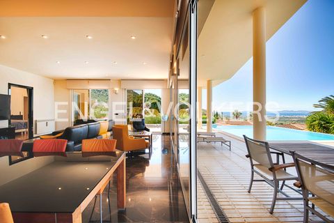 Villa i Pau, Gerona, Pau - € 990.000 | Ref: W-047OCB - foto 13