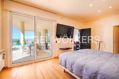 Villa i Pau, Gerona, Pau - € 990.000 | Ref: W-047OCB - foto 24