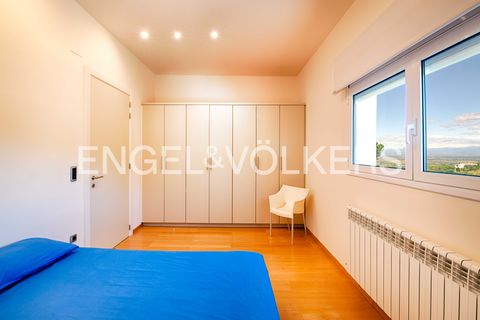 Villa i Pau, Gerona, Pau - € 990.000 | Ref: W-047OCB - foto 30