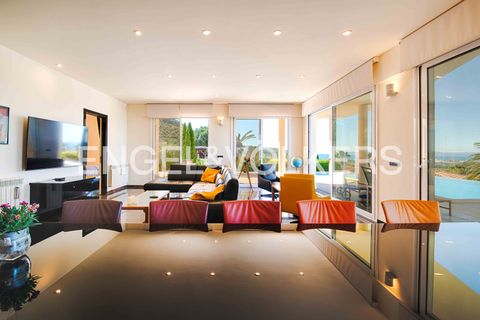 Villa i Pau, Gerona, Pau - € 990.000 | Ref: W-047OCB - foto 7