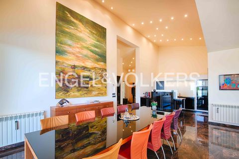 Villa i Pau, Gerona, Pau - € 990.000 | Ref: W-047OCB - foto 14