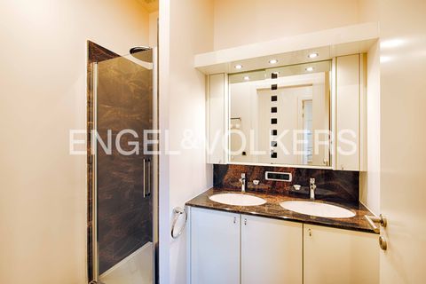 Villa i Pau, Gerona, Pau - € 990.000 | Ref: W-047OCB - foto 33