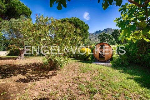 Villa i Pau, Gerona, Pau - € 990.000 | Ref: W-047OCB - foto 38
