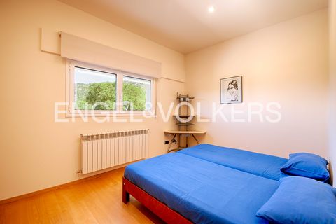 Villa i Pau, Gerona, Pau - € 990.000 | Ref: W-047OCB - foto 27