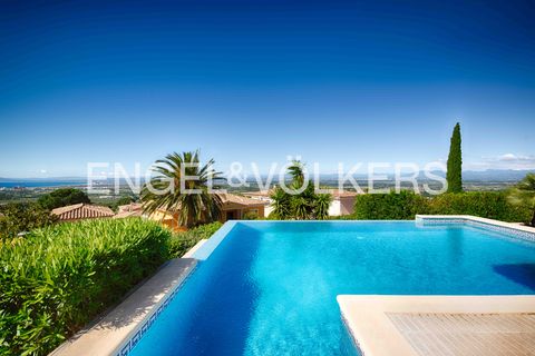 Villa i Pau, Gerona, Pau - € 990.000 | Ref: W-047OCB - foto 4