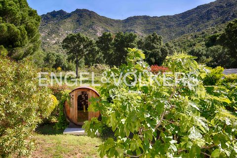 Villa i Pau, Gerona, Pau - € 990.000 | Ref: W-047OCB - foto 37