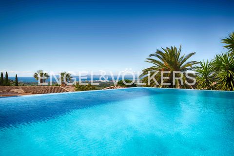Villa i Pau, Gerona, Pau - € 990.000 | Ref: W-047OCB - foto 2