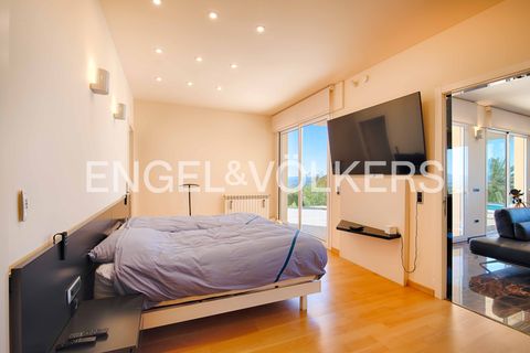 Villa i Pau, Gerona, Pau - € 990.000 | Ref: W-047OCB - foto 22