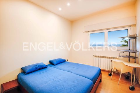 Villa i Pau, Gerona, Pau - € 990.000 | Ref: W-047OCB - foto 34