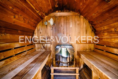 Villa i Pau, Gerona, Pau - € 990.000 | Ref: W-047OCB - foto 35