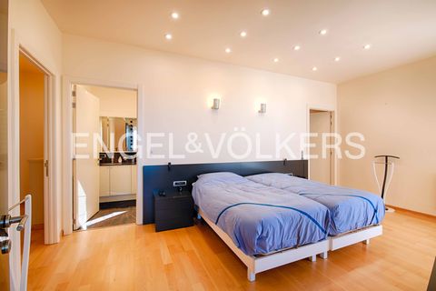 Villa i Pau, Gerona, Pau - € 990.000 | Ref: W-047OCB - foto 21