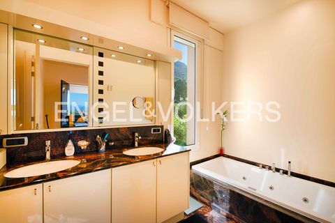 Villa i Pau, Gerona, Pau - € 990.000 | Ref: W-047OCB - foto 25
