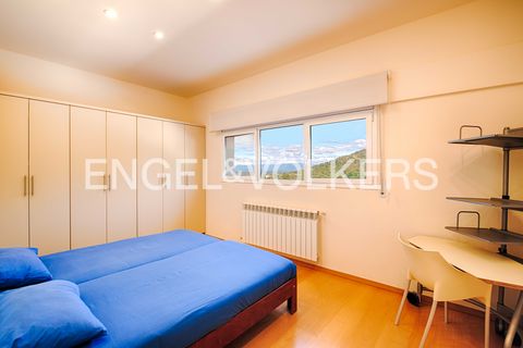 Villa i Pau, Gerona, Pau - € 990.000 | Ref: W-047OCB - foto 36