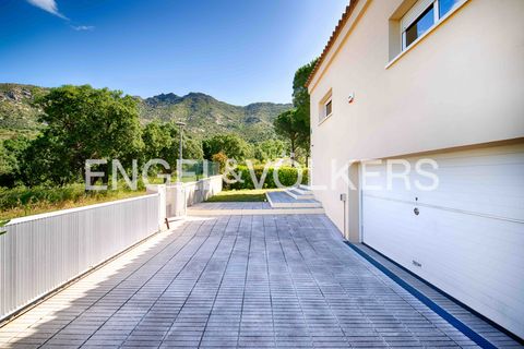 Villa i Pau, Gerona, Pau - € 990.000 | Ref: W-047OCB - foto 42