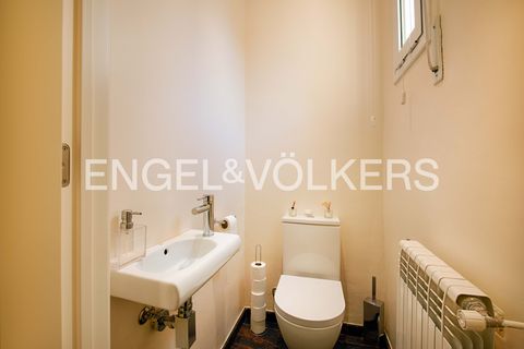 Villa i Pau, Gerona, Pau - € 990.000 | Ref: W-047OCB - foto 28