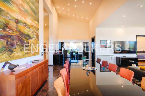 Villa i Pau, Gerona, Pau - € 990.000 | Ref: W-047OCB - foto 15