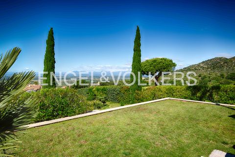 Villa i Pau, Gerona, Pau - € 990.000 | Ref: W-047OCB - foto 6