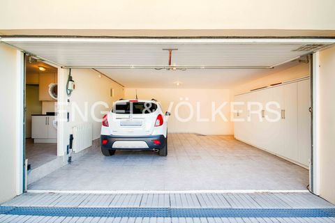 Villa i Pau, Gerona, Pau - € 990.000 | Ref: W-047OCB - foto 39