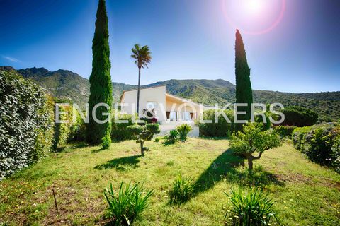 Villa i Pau, Gerona, Pau - € 990.000 | Ref: W-047OCB - foto 12