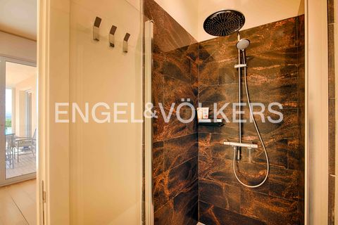 Villa i Pau, Gerona, Pau - € 990.000 | Ref: W-047OCB - foto 31