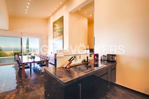 Villa i Pau, Gerona, Pau - € 990.000 | Ref: W-047OCB - foto 19
