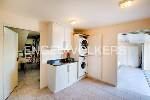 Villa i Pau, Gerona, Pau - € 990.000 | Ref: W-047OCB - foto 41