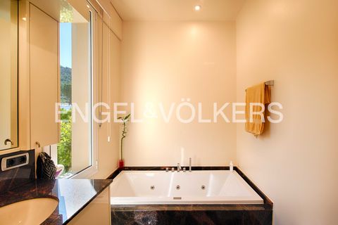 Villa i Pau, Gerona, Pau - € 990.000 | Ref: W-047OCB - foto 29