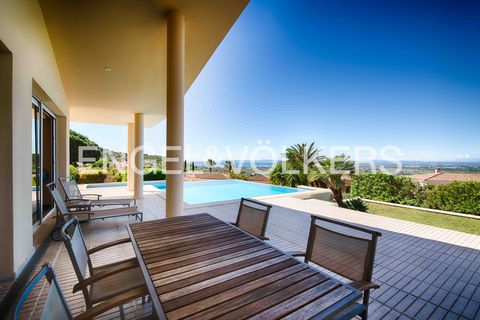 Villa i Pau, Gerona, Pau - € 990.000 | Ref: W-047OCB - foto 3