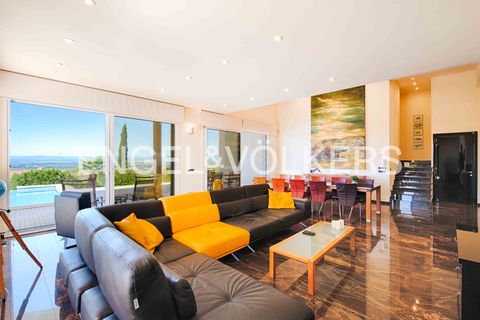 Villa i Pau, Gerona, Pau - € 990.000 | Ref: W-047OCB - foto 16
