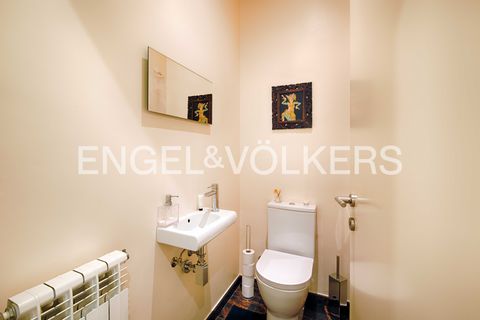 Villa i Pau, Gerona, Pau - € 990.000 | Ref: W-047OCB - foto 32