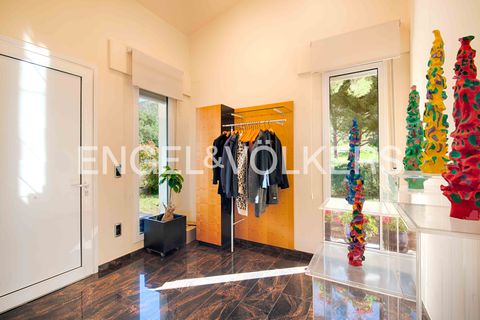 Villa i Pau, Gerona, Pau - € 990.000 | Ref: W-047OCB - foto 23