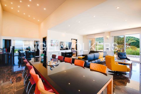 Villa i Pau, Gerona, Pau - € 990.000 | Ref: W-047OCB - foto 11