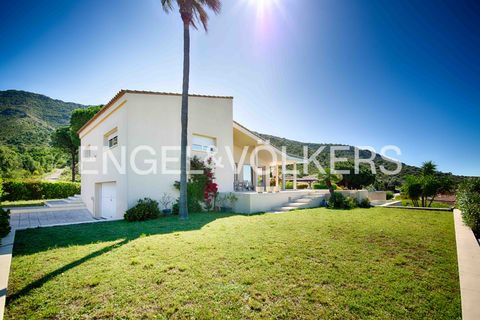 Villa i Pau, Gerona, Pau - € 990.000 | Ref: W-047OCB - foto 9