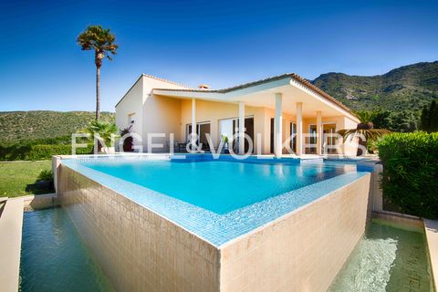 Villa i Pau, Gerona, Pau - € 990.000 | Ref: W-047OCB - foto 1
