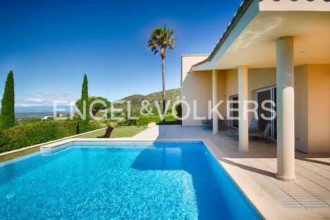 Villa i Pau, Gerona, Pau - € 990.000 | Ref: W-047OCB - foto 5