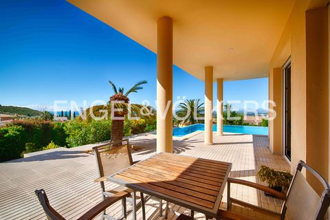 Villa i Pau, Gerona, Pau - € 990.000 | Ref: W-047OCB - foto 18