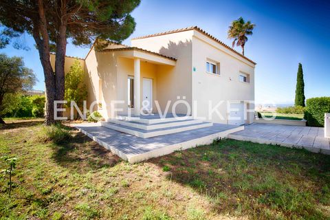 Villa i Pau, Gerona, Pau - € 990.000 | Ref: W-047OCB - foto 40