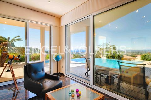 Villa i Pau, Gerona, Pau - € 990.000 | Ref: W-047OCB - foto 10