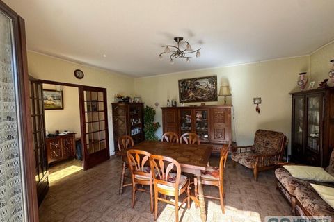 Villa i Bordeaux, Gironde, Bordeaux - € 319.000 | Ref: 33010.VNI -3 - foto 6