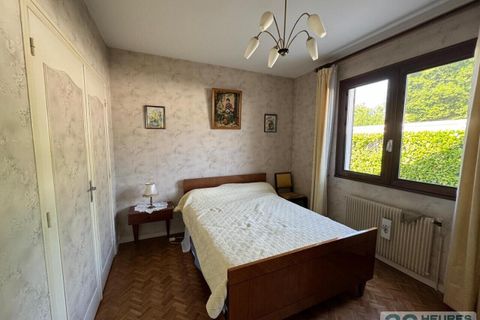 Villa i Bordeaux, Gironde, Bordeaux - € 319.000 | Ref: 33010.VNI -3 - foto 9