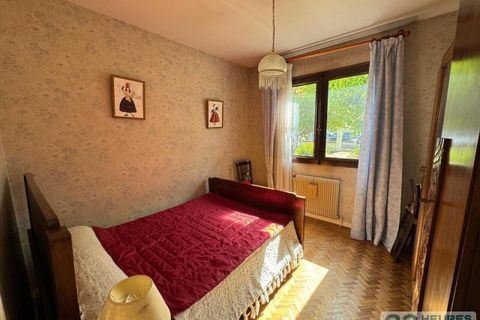 Villa i Bordeaux, Gironde, Bordeaux - € 319.000 | Ref: 33010.VNI -3 - foto 10
