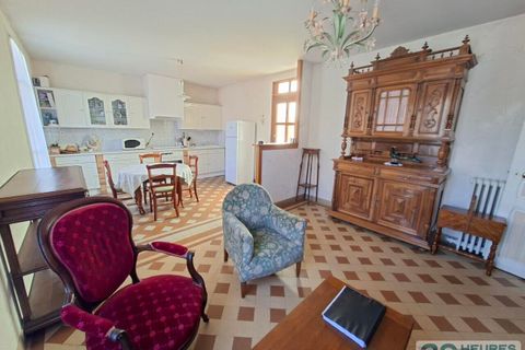 Villa a Coulaines, Sarthe, Coulaines - € 117.000 | Ref: 001/1670 - foto 3