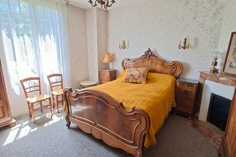 Villa a Coulaines, Sarthe, Coulaines - € 117.000 | Ref: 001/1670 - foto 4