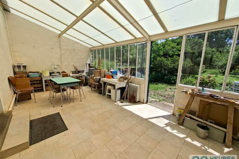 Villa a Coulaines, Sarthe, Coulaines - € 117.000 | Ref: 001/1670 - foto 5