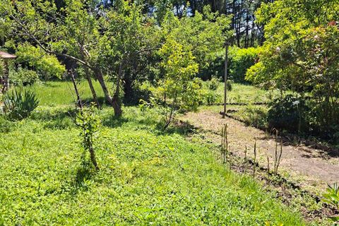 Villa a Coulaines, Sarthe, Coulaines - € 117.000 | Ref: 001/1670 - foto 6