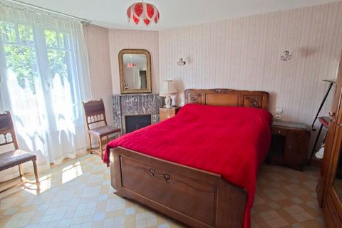 Villa a Coulaines, Sarthe, Coulaines - € 117.000 | Ref: 001/1670 - foto 7