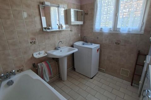 Villa a Coulaines, Sarthe, Coulaines - € 117.000 | Ref: 001/1670 - foto 8