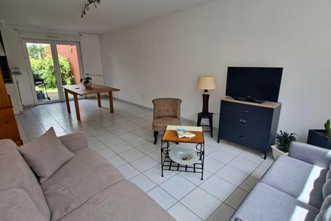 Villa a Coulaines, Sarthe, Coulaines - € 169.000 | Ref: 001/1671 - foto 4