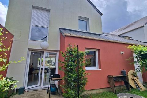 Villa a Coulaines, Sarthe, Coulaines - € 169.000 | Ref: 001/1671 - foto 6