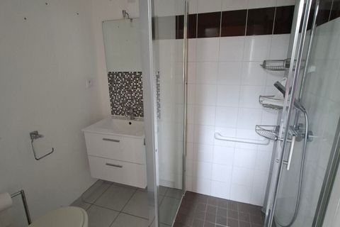 Villa a Coulaines, Sarthe, Coulaines - € 169.000 | Ref: 001/1671 - foto 7